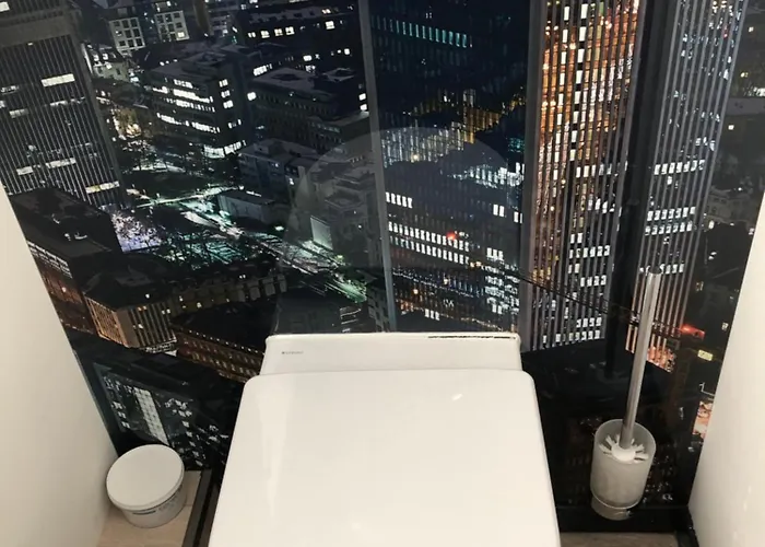 Botel Hausboot Albatros